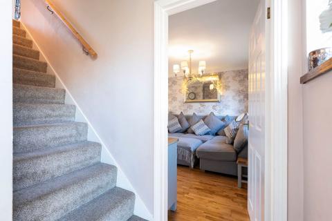 72 Leaves Spring, Stevenage, SG2 9BH