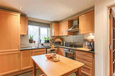 4 bedroom detached house for sale - The Timbers, East Grinstead, West Sussex