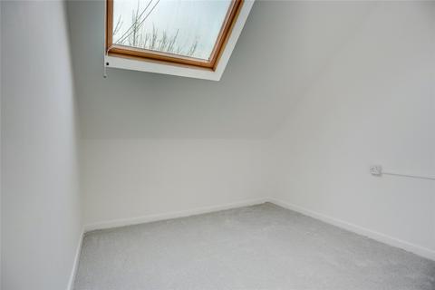 2 bedroom apartment for sale - Eastern Road, Brighton, BN2