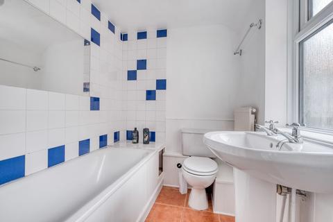 37 Middle Road, Worcester, WR2 4HT