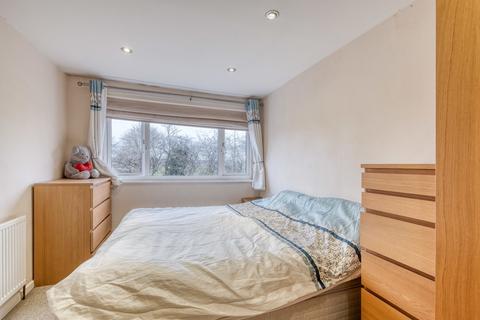 3 bedroom terraced house for sale - Greenside, Stoke Prior, Bromsgrove, B60 4EB