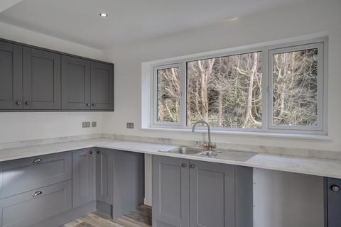 6 Norwich Road, Ditchingham, Bungay, NR35 2JJ