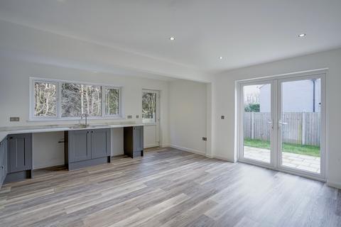 6 Norwich Road, Ditchingham, Bungay, NR35 2JJ