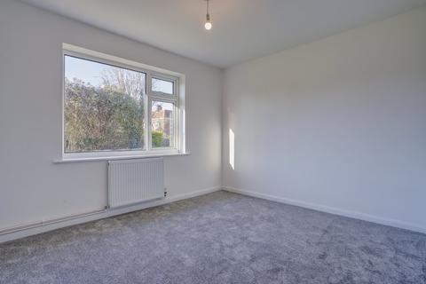 6 Norwich Road, Ditchingham, Bungay, NR35 2JJ