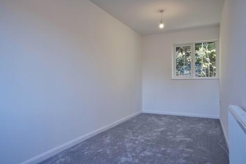 6 Norwich Road, Ditchingham, Bungay, NR35 2JJ