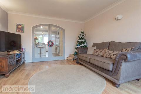 5 bedroom detached house for sale - Henthorn Road, Clitheroe, BB7