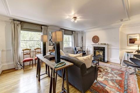 2 bedroom apartment for sale - Eaton Square, London