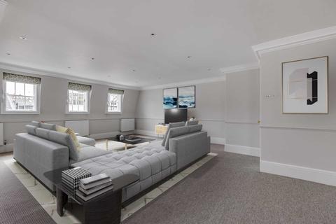 44 Montpelier Walk, London, SW7 1JH
