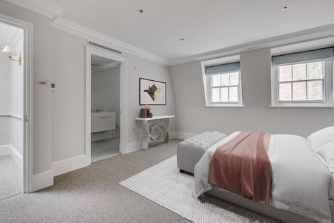 44 Montpelier Walk, London, SW7 1JH