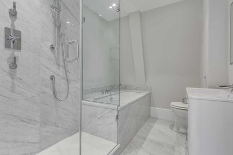 44 Montpelier Walk, London, SW7 1JH