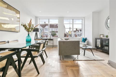 3 bedroom apartment for sale - Enso, SW17