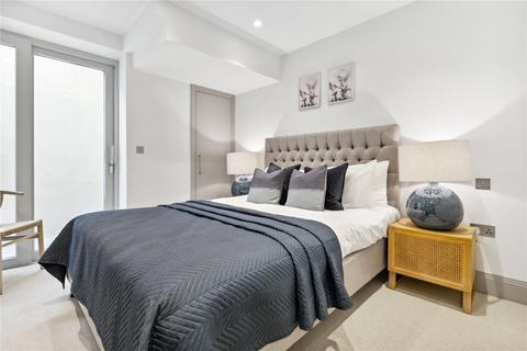 3 bedroom apartment for sale - Enso, SW17