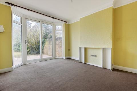 104 Woolacombe Road, London, SE3 8QL