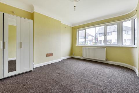 104 Woolacombe Road, London, SE3 8QL