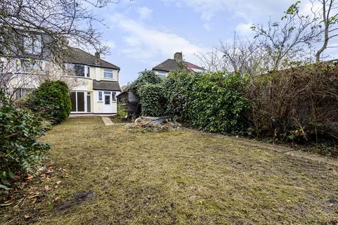 104 Woolacombe Road, London, SE3 8QL