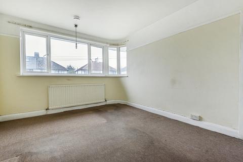 104 Woolacombe Road, London, SE3 8QL