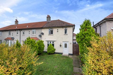 32 Will Crooks Gardens, London, SE9 6HZ