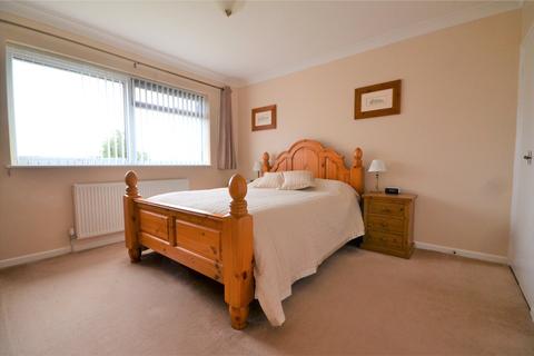 4 bedroom detached house for sale - East Grinstead, West Sussex, RH19