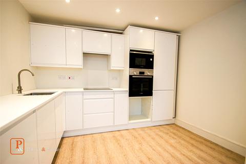 2 bedroom apartment to rent - Maponite, Hawkins Road, Colchester, Essex, CO2