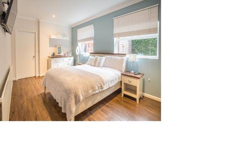 5 bedroom detached house for sale - Bere Lane, Glastonbury, BA6