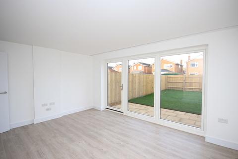 4 bedroom townhouse for sale - Sharp Place, off Water Lane, Flitwick, MK45