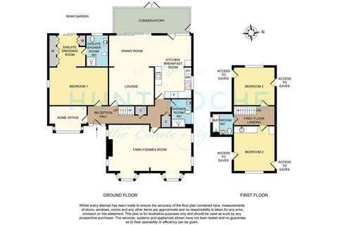 29 Kimberley Road, Little Wakering, Southend-on-sea, SS3 0JP