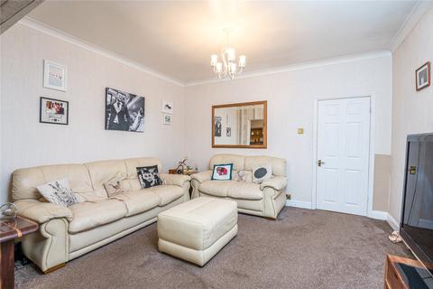 29 Kimberley Road, Little Wakering, Southend-on-sea, SS3 0JP