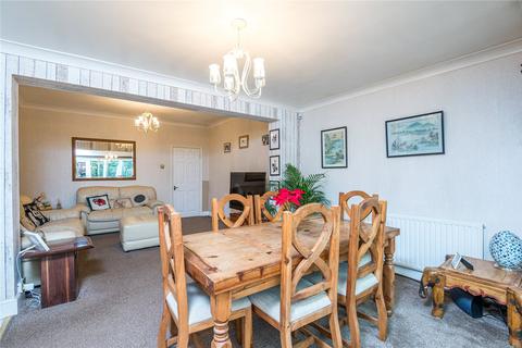 29 Kimberley Road, Little Wakering, Southend-on-sea, SS3 0JP