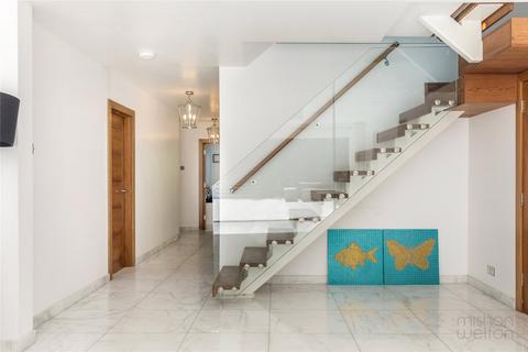 4 bedroom detached house for sale, Wayland Avenue, Brighton, BN1