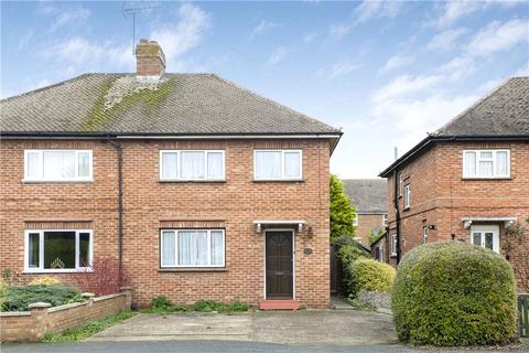 94 Bond Street, Englefield Green, Egham, TW20 0PX