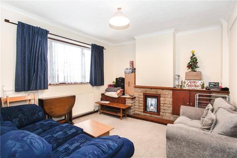94 Bond Street, Englefield Green, Egham, TW20 0PX