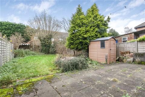 94 Bond Street, Englefield Green, Egham, TW20 0PX
