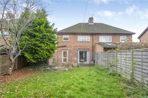 94 Bond Street, Englefield Green, Egham, TW20 0PX