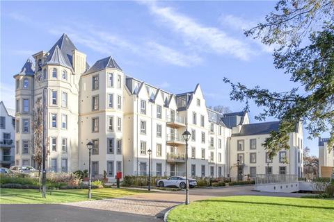 2 bedroom apartment for sale, Marshall Walk, Englefield Green, Egham, Surrey, TW20
