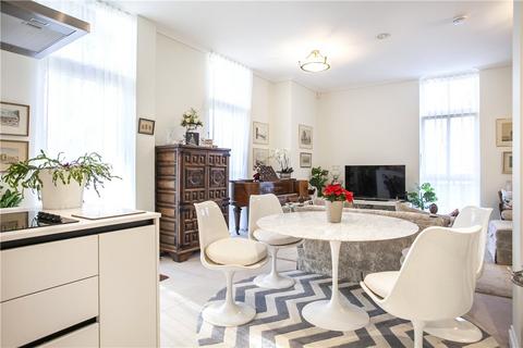 2 bedroom apartment for sale, Marshall Walk, Englefield Green, Egham, Surrey, TW20