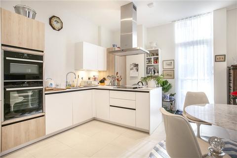 2 bedroom apartment for sale, Marshall Walk, Englefield Green, Egham, Surrey, TW20