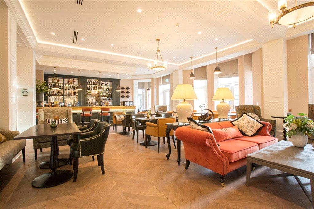 Bistro