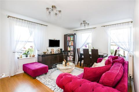 1 bedroom apartment for sale - Castlegate, Richmond, TW9
