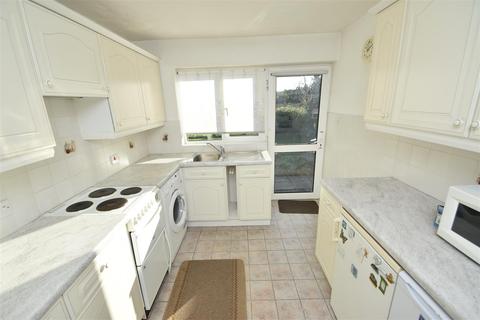 2 bedroom detached bungalow for sale - Meadow Walk, Pensby, Wirral