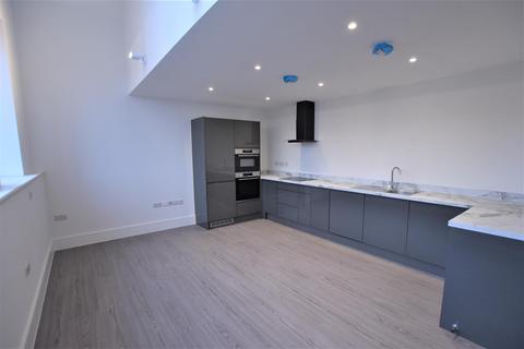 2 bedroom flat for sale - Ham Road, Shoreham-By-Sea