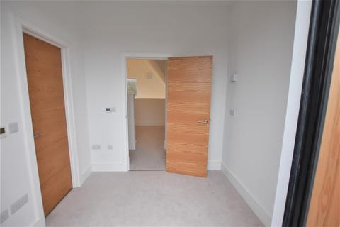 2 bedroom flat for sale - Ham Road, Shoreham-By-Sea