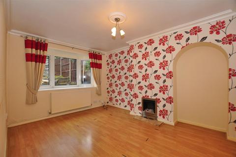 3 Abbey Crescent, Halesowen, B63 2HP