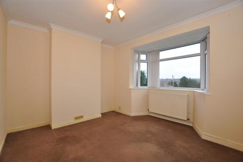 3 Abbey Crescent, Halesowen, B63 2HP