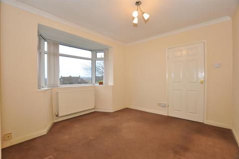3 Abbey Crescent, Halesowen, B63 2HP