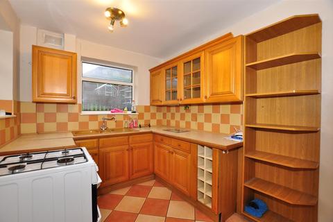 3 Abbey Crescent, Halesowen, B63 2HP