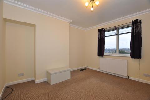 3 Abbey Crescent, Halesowen, B63 2HP