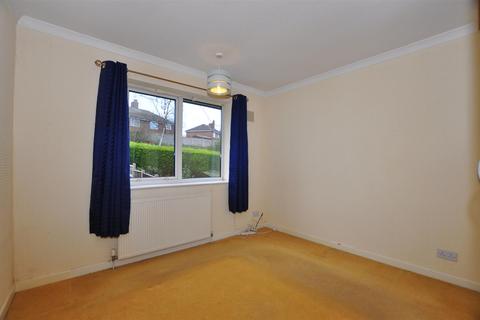 3 Abbey Crescent, Halesowen, B63 2HP