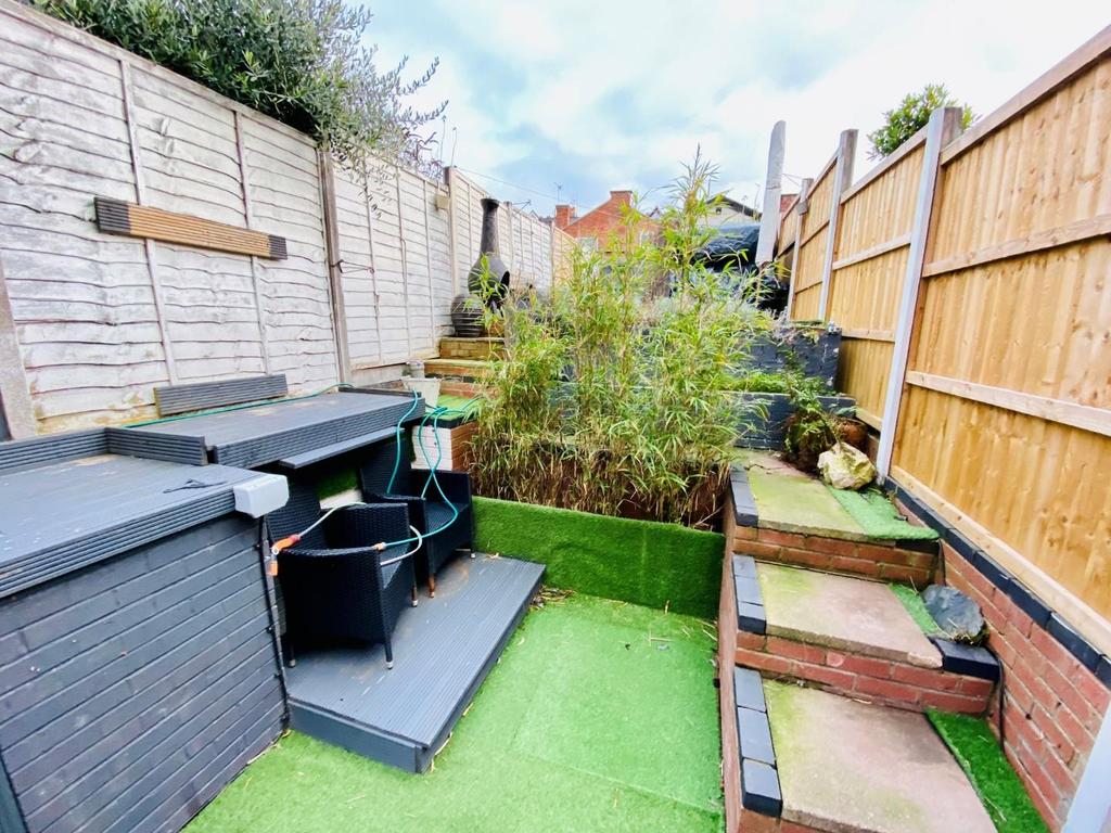 Garden.jpg