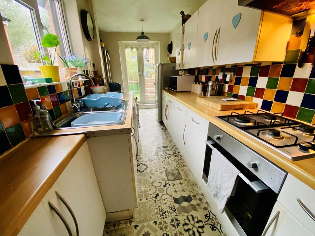 Kitchen.jpg
