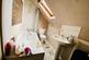 En-Suite Bath.jpg